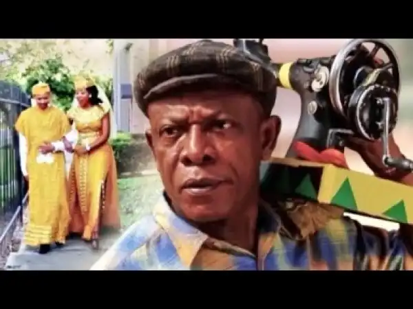 Video: THE TAILOR